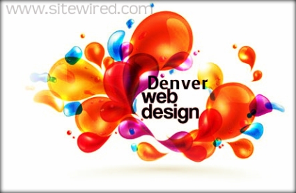 web-design-denvr