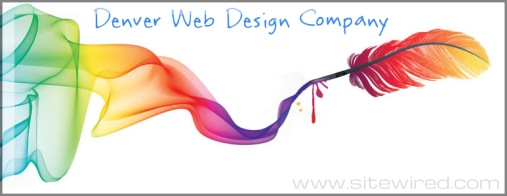 web-design-banner