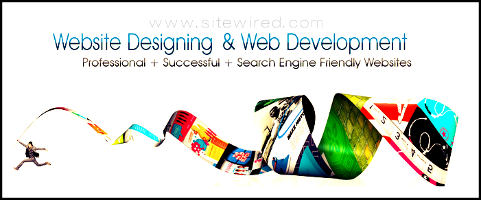 website_designing-denver