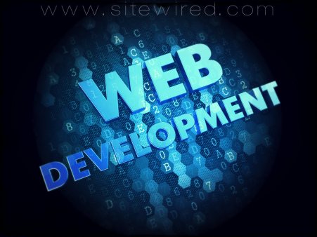 webdevelopment