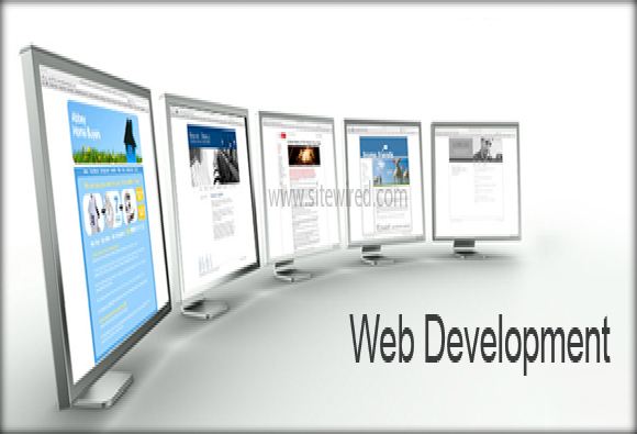 Web-development1